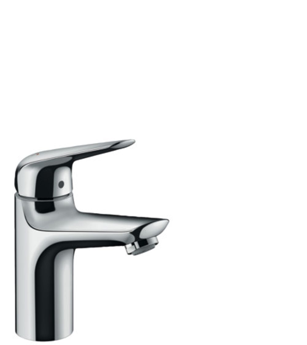 https://raleo.de:443/files/img/11eeea3f074f97c092906bba4399b90c/size_l/Hansgrohe-HG-Waschtischmischer-100-Novus-chrom-71030000 gallery number 1